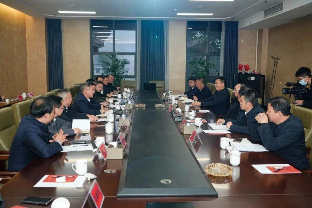 访问17.jpg