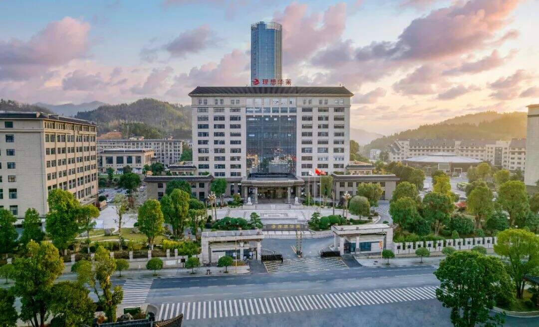 访问1.jpg