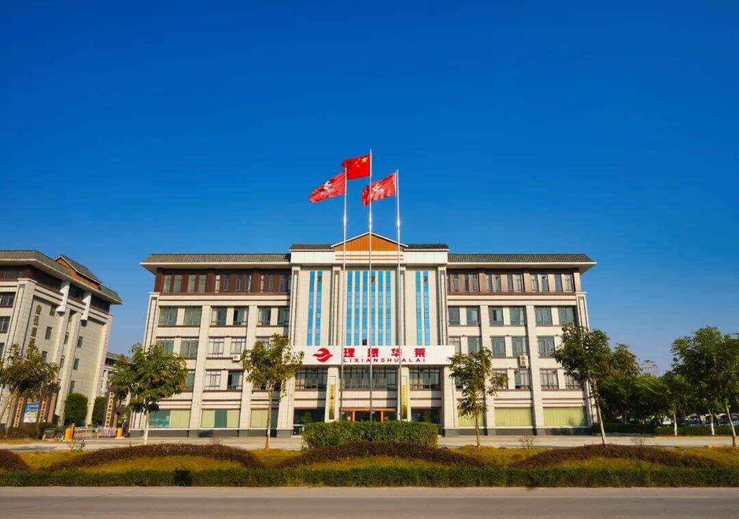 访问23.jpg