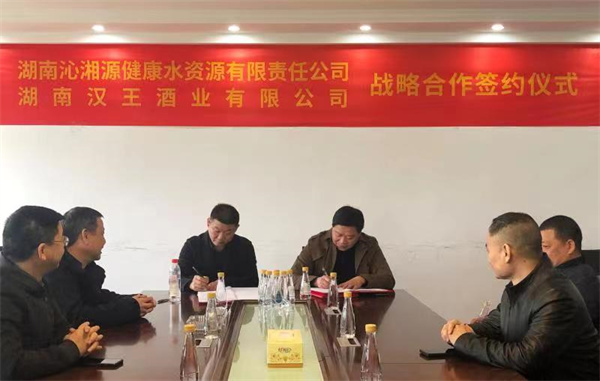 1111111.jpg 1111111.jpg