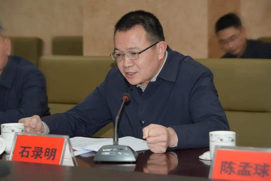 访问20.jpg