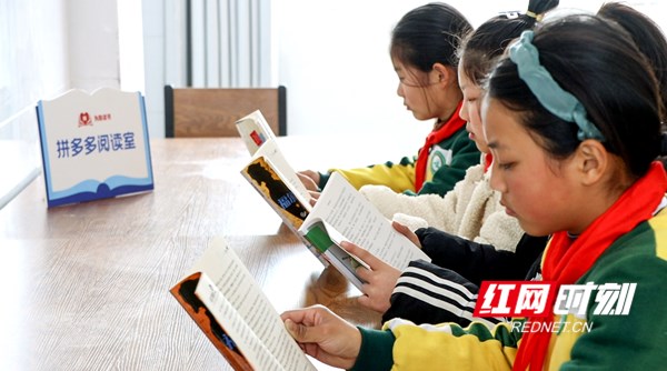 微信截图_20230223173716.jpg