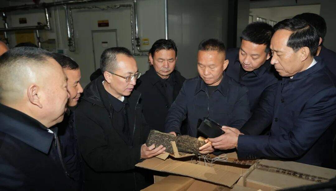 访问12.jpg