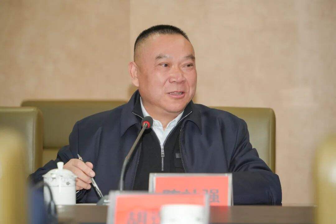 访问21.jpg