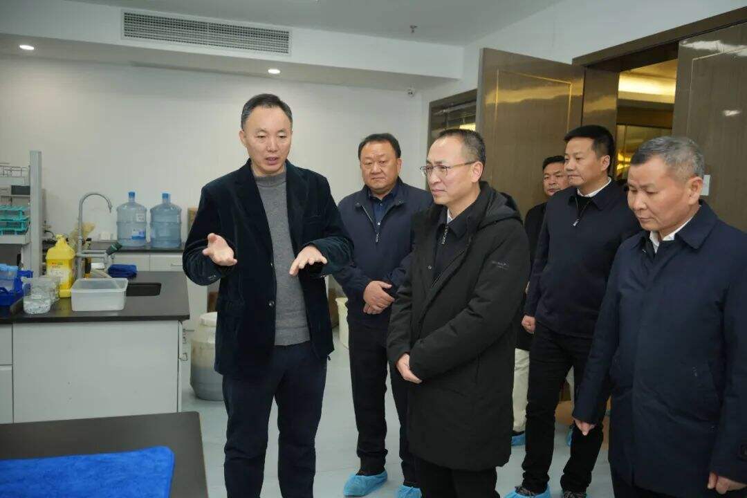 访问11.jpg