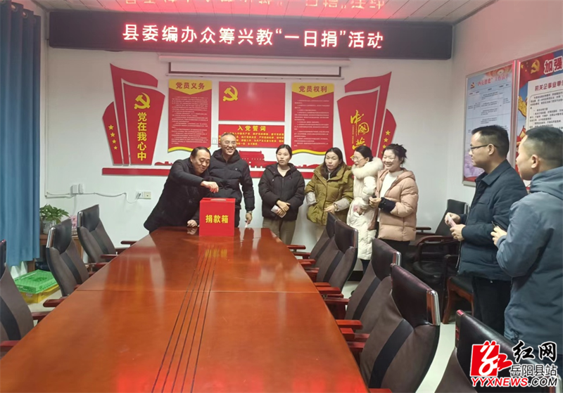 图片123_副本.png