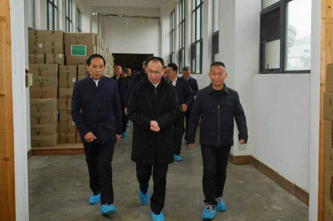 访问14.jpg