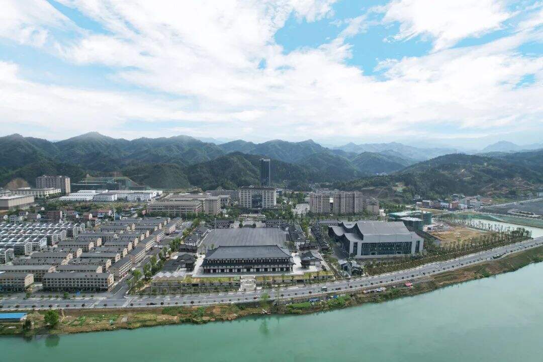 访问8.jpg