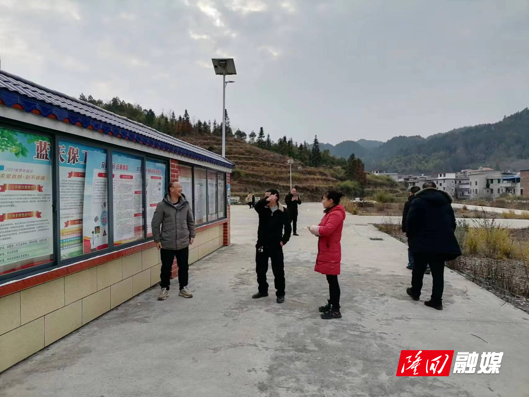 微信图片_20230224223317.jpg 微信图片_20230224223317.jpg