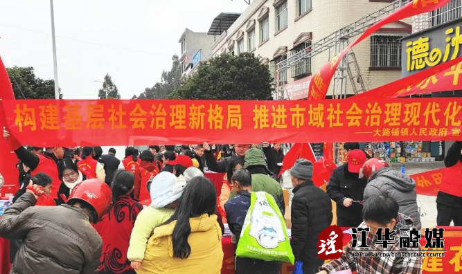 微信截圖_20230226212454.png