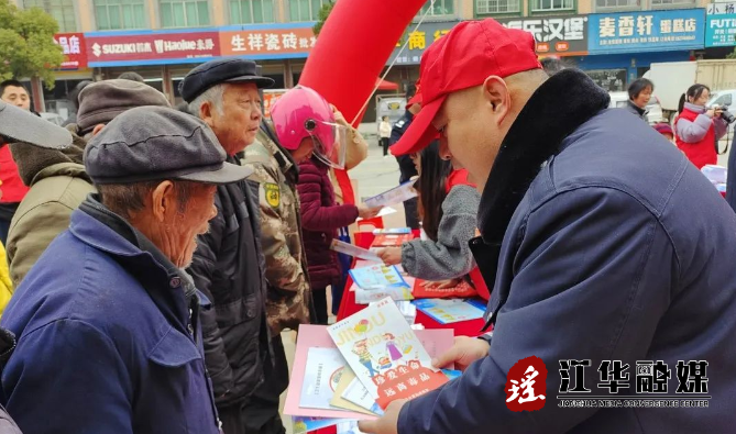 微信截圖_20230226212502.png