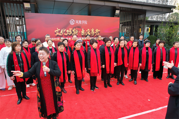 微信图片_20230226152406.jpg 微信图片_20230226152406.jpg