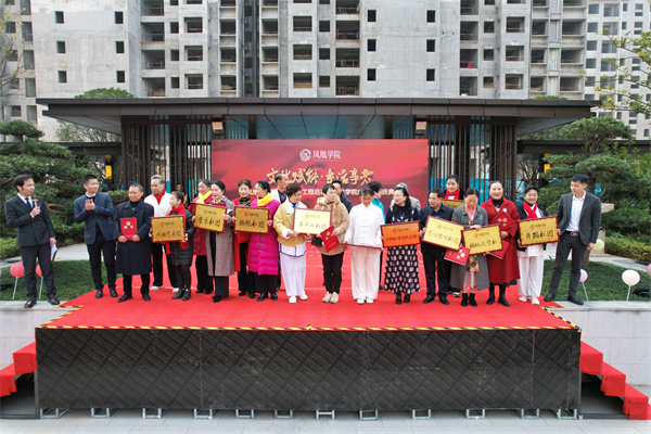 微信图片_20230226152349.jpg 微信图片_20230226152349.jpg