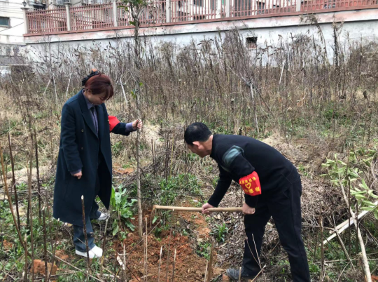 1677467514342.png