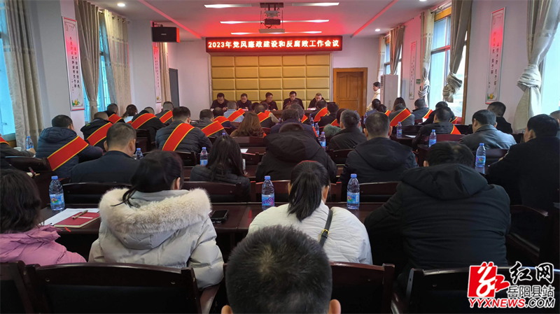 图片1 (16)_副本.png