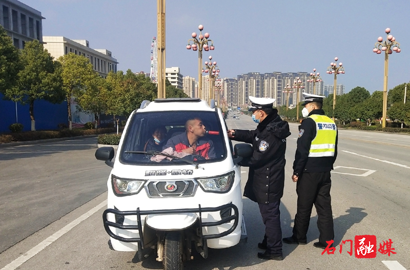 微信图片_20230227111233.jpg