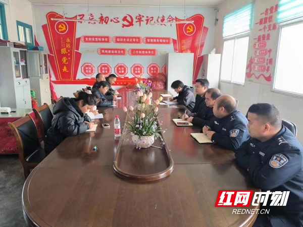 图片8.jpg