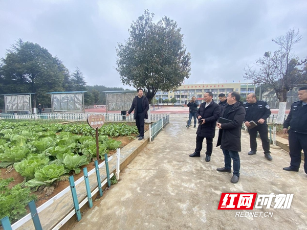 图片9.jpg