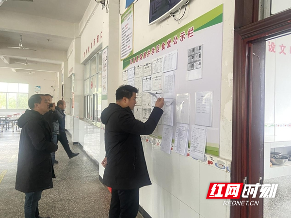 图片10.jpg