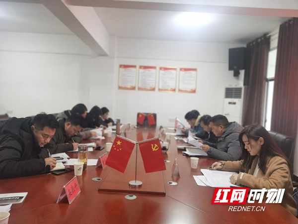 图片11.jpg