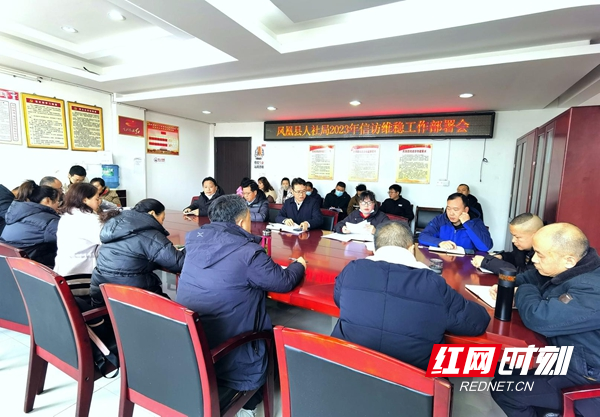 图片16.jpg