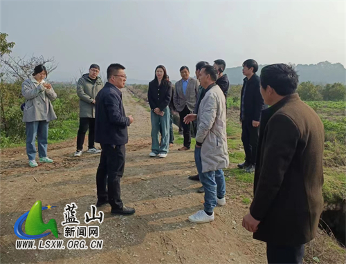 微信图片_20230224164925.jpg