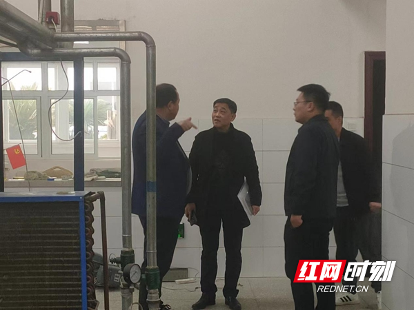 图片20.jpg