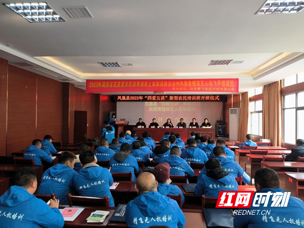 图片28.jpg