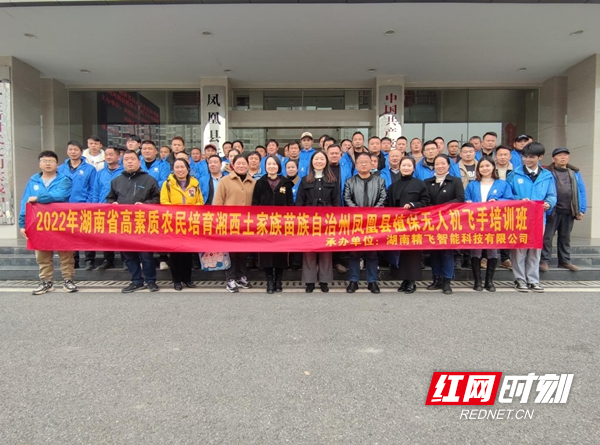 图片30.jpg