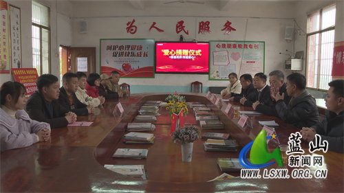 微信图片_202302271712131.jpg