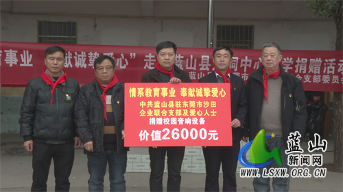 微信图片_20230227171213.jpg