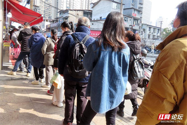 214735uzxhx2fbu6k2feo9 (1).jpg