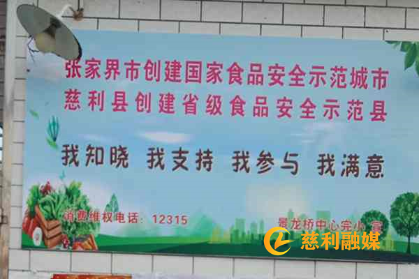 慈利融媒水印_副本2.png