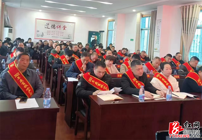 图片2 (7)_副本.png
