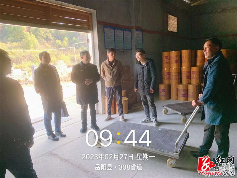 图片1777777_副本.png