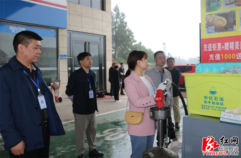 图片1234_副本.png