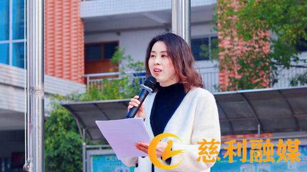 微信图片_20230227155902_副本1.jpg