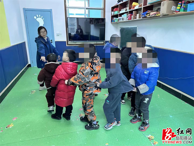 微信图片_20230228165746_副本.jpg