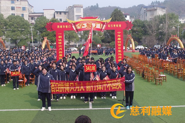 9abb4c63f07cbbf8d6086e576a9ff90_副本.jpg 9abb4c63f07cbbf8d6086e576a9ff90_副本.jpg