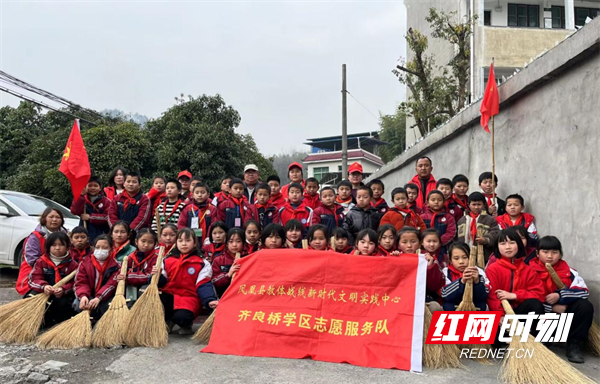 图片34.png