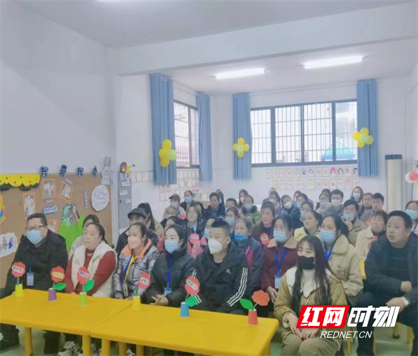 图片33.png