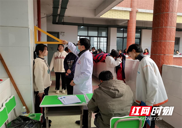 图片21.png