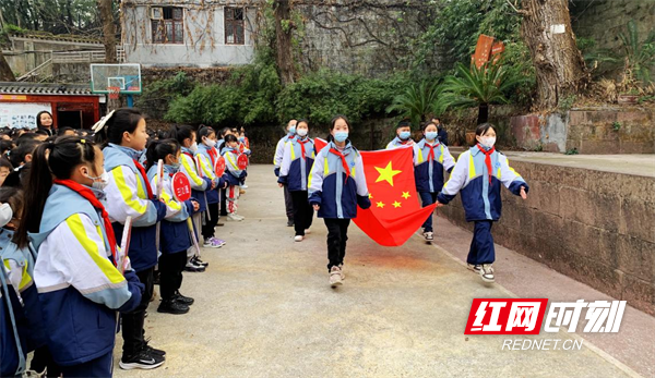 图片15.png