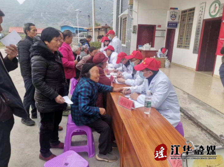 微信截圖_20230228153240.png