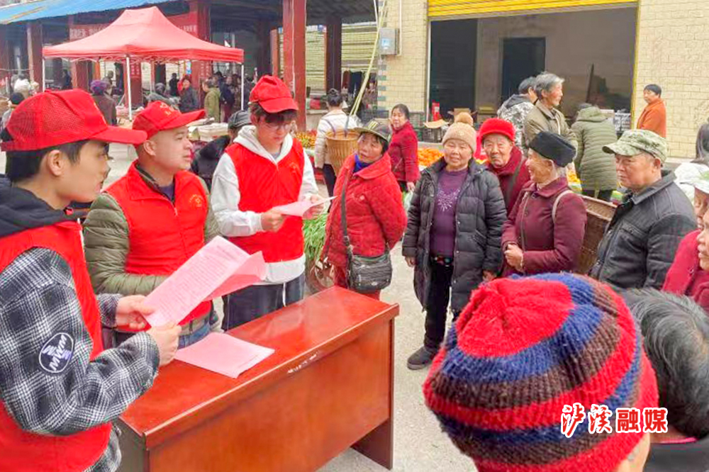 微信图片_20230228162706.jpg