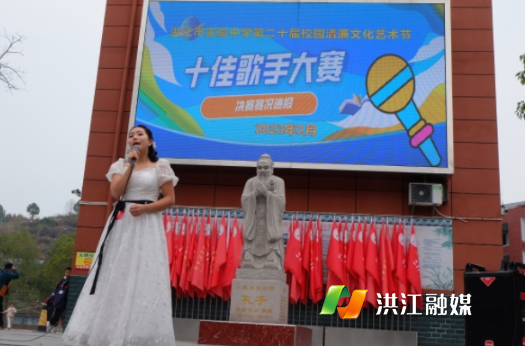 微信截图_20230228164311.png