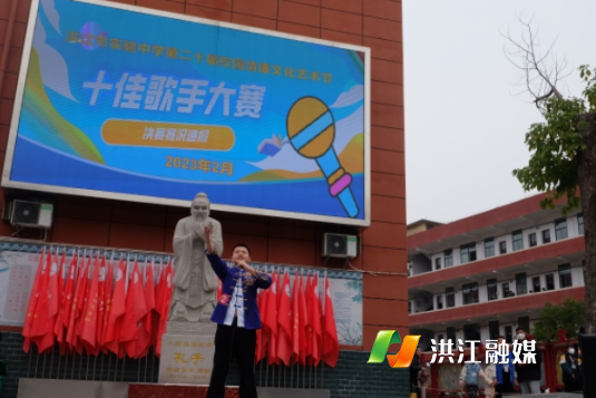 微信截图_20230228164347.png