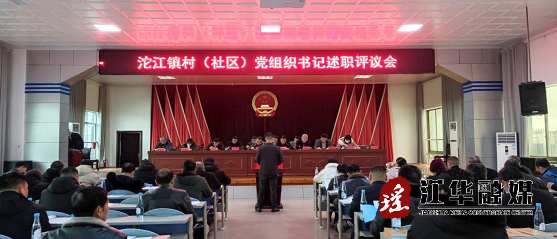 微信截图_20230228173047.png