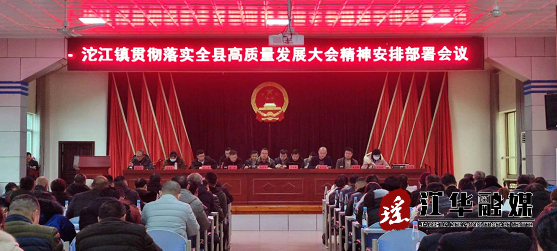 微信截图_20230228173040.png