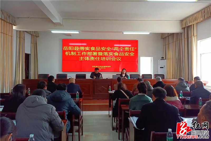 图片1 (18)_副本.png